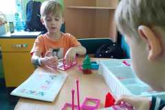 310433242_591483012772068_6461201388914836873_n