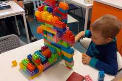 310454905_591482902772079_1256701499813273667_n