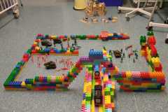 310477067_591483216105381_6360018865447956037_n