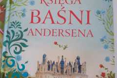 311991198_591483119438724_722531529245436766_n