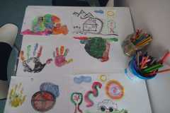 312126312_591483169438719_92088104300480078_n