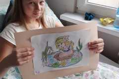 312158474_591482989438737_1432559547356058265_n