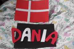 312199755_591482882772081_2060027797079517276_n