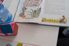 312220032_591483082772061_6056826097127318972_n