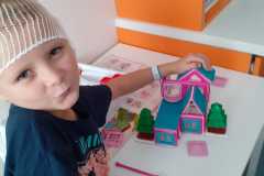 312233445_591482952772074_1867752497310816802_n