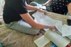 312251630_591482966105406_2711211732240044429_n