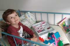 312273086_591483056105397_5868286180347372925_n