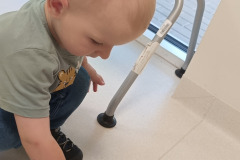 504381586_1265167982070231_8609236846511864889_n.jpg-nggid046189-ngg0dyn-240x160x100-00f0w010c011r110f110r010t010