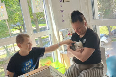 530573614_1265168315403531_7956552263075656569_n.jpg-nggid046185-ngg0dyn-240x160x100-00f0w010c011r110f110r010t010