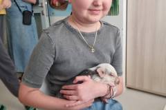 531034738_1265167825403580_6244216077423713913_n.jpg-nggid046179-ngg0dyn-240x160x100-00f0w010c011r110f110r010t010