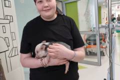 531177921_1265167715403591_176278868548151383_n.jpg-nggid046184-ngg0dyn-240x160x100-00f0w010c011r110f110r010t010