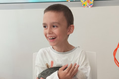 532180688_1265168382070191_3750442987956195576_n.jpg-nggid046183-ngg0dyn-240x160x100-00f0w010c011r110f110r010t010