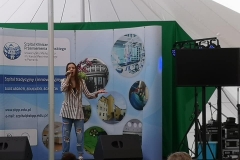 58057713_407948159757272_8811919040390889472_n