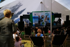 58441689_407948129757275_3988765127414382592_n