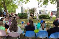 452559121_982962796957419_5755416192069351671_n