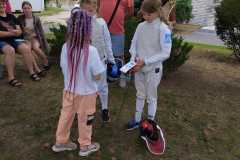 452559145_982963093624056_8144451688924097718_n