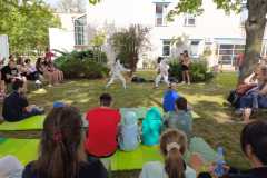 452560498_982963326957366_2218269949080044940_n