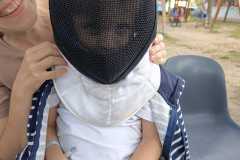 452590900_982963150290717_4594284094591495235_n