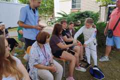 452631267_982962970290735_3824312910038422301_n