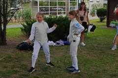 452669445_982963266957372_318539195854588882_n