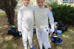 452859750_982962553624110_4362728892814190627_n