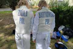 452871422_982962483624117_6113531164371727183_n