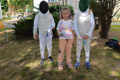 452913687_982962600290772_6854837725647038056_n