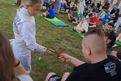 452948189_982962916957407_959706944328853897_n