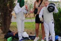 452995621_982963343624031_1604948756779236307_n