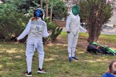 453013455_982962206957478_3640497760747018782_n