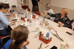 466977720_1066768051910226_5245435568618095211_n