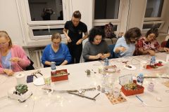 467160773_1066768245243540_356199745922695892_n