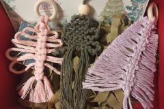 467630776_1066767211910310_1474942380152088693_n