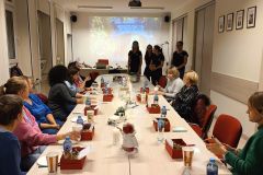 467641695_1066768261910205_808641312590778563_n