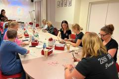 467712145_1066767951910236_270314130410537029_n