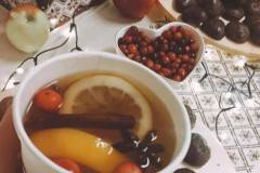 467712872_1066767158576982_384861819845783167_n