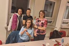 467849353_1066767381910293_7018313369013971659_n