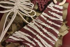 467952871_1066767801910251_2416990671616307722_n