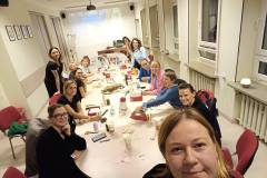 468090331_1066767418576956_8942791974419114297_n