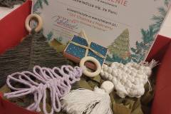 468090961_1066767908576907_1760483869692099960_n