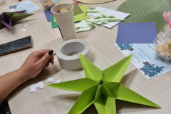 273ca035-d9e8-4896-bdb9-e19e067d6cd0