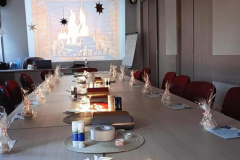 6941682e-8dba-4f4b-9855-74857b8dc007