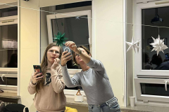 7bda09f1-9601-4beb-ad05-b77872c701eb