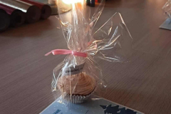 8a978ebc-d3b0-497b-a48a-4bfed97f2e96