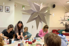 900b43df-5086-45ce-8112-86ad1b6a8a68