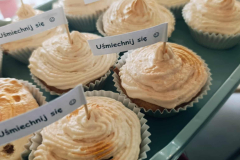 a6fd73d1-e5de-4e63-8435-23dc429f6c9e