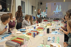 bcc91f0f-611f-48ce-a2ab-2967ffde63a6