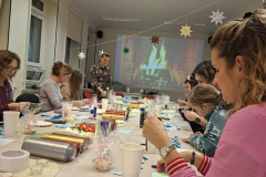 bd743de6-f1a3-42ca-b0d9-4b1992bca4d2