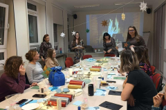 c8a07e7c-87be-46dd-9df7-59c7f8b6e031