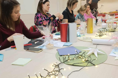 c9efd797-be52-41d7-9e76-68501d6bb087